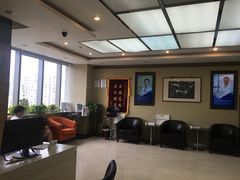 -欢乐口腔(望京分院)