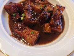 -乔阿马·江南味·驴肉香(龙湖华泾天街店)