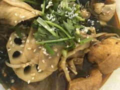 -七恭冒菜(龙昆南店)