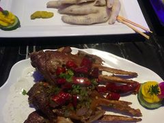 -奥斯汀KTV(金湖店)