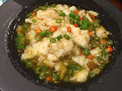 -心邸·庆宴(雅宝城店)