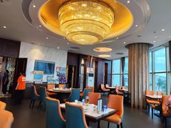 -不仔客海鲜·烧烤·270度海景餐厅(大东海店)