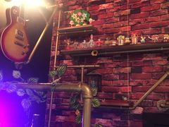 -大象厨房(重庆道店)