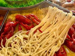 -於氏虾神(盱眙总店)