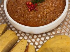 -77号渔船·蒸海鲜青岛菜(积米崖店)