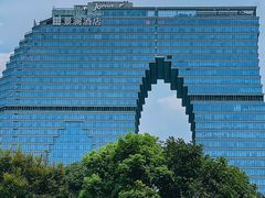 -中国杭州低碳科技馆