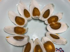 -小八仙·宴(三峡茶庄店)