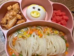 -辛香汇·现炒川菜(武进吾悦店)