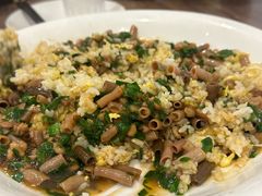 -今鲜源大酒店·中华餐饮名店(新湛路店)