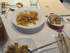 -必胜客(滨江店)