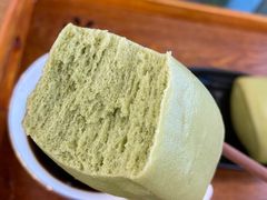 -红糖水都·女生特炖·中式滋补炖(北辰店)