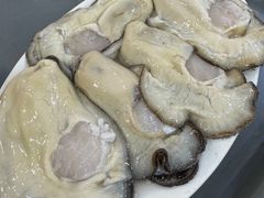 -濠轩阁特色生蚝火锅(水湾路店)