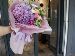 -Flower in(密渡桥店)