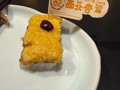 -长安大牌档之龙头酒肆(荣民龙首广场店)