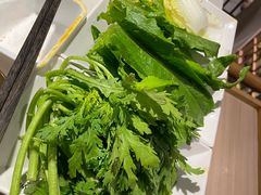 -野妹火锅(布吉店)