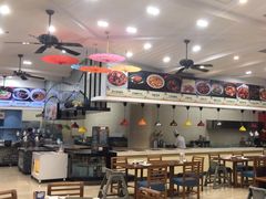 -儿童菜·采风阁家常菜餐厅(亚龙湾天域酒店)