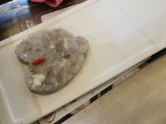 -润泽园椰子鸡(汇一城店)
