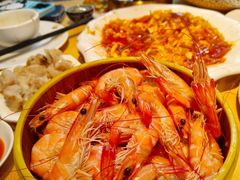 -汇景花园酒家(基立下道店)