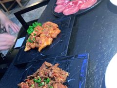 -嘿嘟嘟·肋条烧肉放题(爱融荟城店)