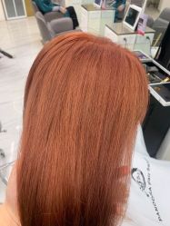 点击看大图 -潘多拉Hairsalon
