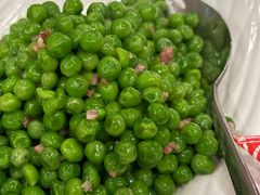 -徐记私厨(半淞园路店)