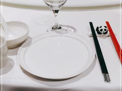 -眉州东坡(博雅店)