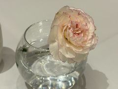 -眉州东坡(清河万象汇店)