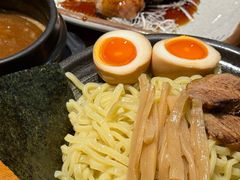 -面道场(森茂店)