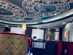 -王品牛排(合肥万象城店)