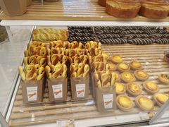 -好利来(马栏广场店)
