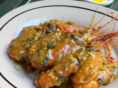 -SorSod 咖啡&食堂