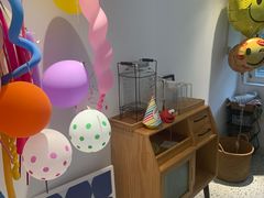 -iFood甜嫩嫩(江东北路店)