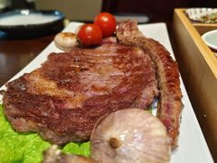 -松子料理(亮马桥店)