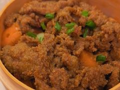 -全牛匠·乐山跷脚牛肉(西北旺万象汇店)