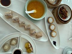 -金悦轩海鲜酒家(拱北店)