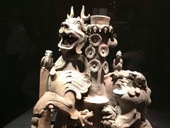 -东京国立博物馆