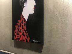 -咕鹿流心披萨(下沙店)