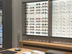 -LINDBERG by Dc 林德伯格(港汇恒隆店)