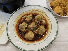 -寻味顺德·珍之宝酒楼(银钻店)