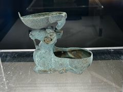 -淮安市博物馆
