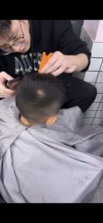 -宫铭烫发染发接发店
