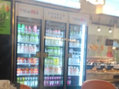 -汉阳廷自助烤肉(嘉禾金铂天地店)