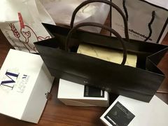 -Awfully Chocolate(来福士广场店)