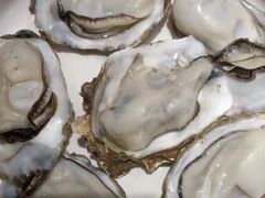 -湛江江记蚝莊烧烤工场(金海岸店)