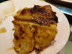 -争鲜回转寿司(通州万达店)