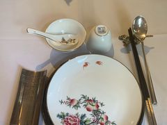 -上海老站(徐家汇店)