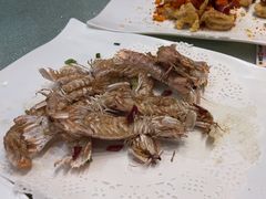 -舌尖上·霞浦滩涂海鲜·新闽菜(总店)