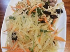 -六禾熏酱小酒馆·东北菜(海甸岛店)