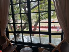 -花城苑广府菜(海心沙店)