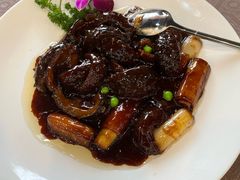 -泰丰楼(前门西大街店)